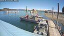 ./images/quadra/hbidock/20260530/hbidock20260530_121001M.jpg