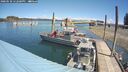 ./images/quadra/hbidock/20260530/hbidock20260530_122000M.jpg