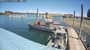 ./images/quadra/hbidock/20260530/hbidock20260530_123000M.jpg