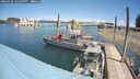 ./images/quadra/hbidock/20260530/hbidock20260530_123500M.jpg
