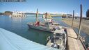 ./images/quadra/hbidock/20260530/hbidock20260530_123501M.jpg