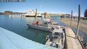 ./images/quadra/hbidock/20260530/hbidock20260530_124000M.jpg