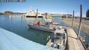 ./images/quadra/hbidock/20260530/hbidock20260530_124501M.jpg
