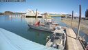./images/quadra/hbidock/20260530/hbidock20260530_125500M.jpg