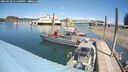 ./images/quadra/hbidock/20260530/hbidock20260530_131500M.jpg
