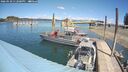 ./images/quadra/hbidock/20260530/hbidock20260530_132000M.jpg