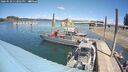 ./images/quadra/hbidock/20260530/hbidock20260530_132001M.jpg