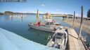 ./images/quadra/hbidock/20260530/hbidock20260530_132500M.jpg