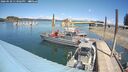 ./images/quadra/hbidock/20260530/hbidock20260530_133002M.jpg