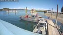 ./images/quadra/hbidock/20260530/hbidock20260530_133501M.jpg