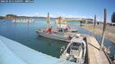 ./images/quadra/hbidock/20260530/hbidock20260530_134000M.jpg