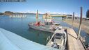 ./images/quadra/hbidock/20260530/hbidock20260530_134001M.jpg