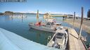 ./images/quadra/hbidock/20260530/hbidock20260530_134501M.jpg