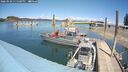 ./images/quadra/hbidock/20260530/hbidock20260530_135000M.jpg