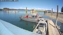 ./images/quadra/hbidock/20260530/hbidock20260530_135500M.jpg