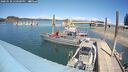 ./images/quadra/hbidock/20260530/hbidock20260530_140000M.jpg