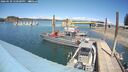 ./images/quadra/hbidock/20260530/hbidock20260530_140501M.jpg