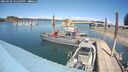 ./images/quadra/hbidock/20260530/hbidock20260530_141001M.jpg