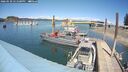 ./images/quadra/hbidock/20260530/hbidock20260530_141500M.jpg