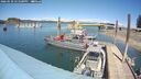 ./images/quadra/hbidock/20260530/hbidock20260530_141501M.jpg