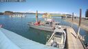 ./images/quadra/hbidock/20260530/hbidock20260530_142001M.jpg