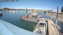 ./images/quadra/hbidock/20260530/hbidock20260530_142500M.jpg