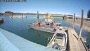 ./images/quadra/hbidock/20260530/hbidock20260530_142501M.jpg