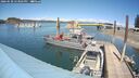 ./images/quadra/hbidock/20260530/hbidock20260530_143001M.jpg