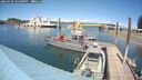 ./images/quadra/hbidock/20260530/hbidock20260530_144000M.jpg