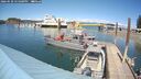 ./images/quadra/hbidock/20260530/hbidock20260530_145000M.jpg
