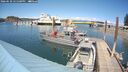 ./images/quadra/hbidock/20260530/hbidock20260530_145500M.jpg