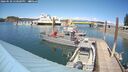 ./images/quadra/hbidock/20260530/hbidock20260530_150000M.jpg