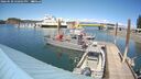 ./images/quadra/hbidock/20260530/hbidock20260530_150001M.jpg