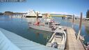 ./images/quadra/hbidock/20260530/hbidock20260530_150500M.jpg