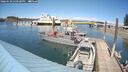 ./images/quadra/hbidock/20260530/hbidock20260530_150501M.jpg