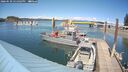 ./images/quadra/hbidock/20260530/hbidock20260530_151002M.jpg