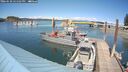 ./images/quadra/hbidock/20260530/hbidock20260530_151501M.jpg