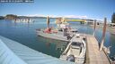 ./images/quadra/hbidock/20260530/hbidock20260530_152000M.jpg