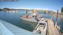 ./images/quadra/hbidock/20260530/hbidock20260530_152001M.jpg