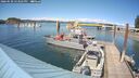 ./images/quadra/hbidock/20260530/hbidock20260530_153501M.jpg
