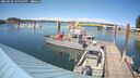 ./images/quadra/hbidock/20260530/hbidock20260530_154001M.jpg