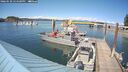 ./images/quadra/hbidock/20260530/hbidock20260530_154500M.jpg