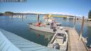 ./images/quadra/hbidock/20260530/hbidock20260530_154501M.jpg