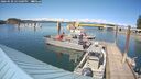 ./images/quadra/hbidock/20260530/hbidock20260530_155001M.jpg