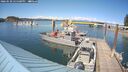 ./images/quadra/hbidock/20260530/hbidock20260530_155500M.jpg