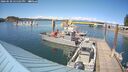 ./images/quadra/hbidock/20260530/hbidock20260530_155501M.jpg