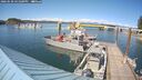 ./images/quadra/hbidock/20260530/hbidock20260530_161000M.jpg