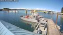 ./images/quadra/hbidock/20260530/hbidock20260530_161500M.jpg
