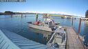 ./images/quadra/hbidock/20260530/hbidock20260530_162001M.jpg