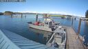 ./images/quadra/hbidock/20260530/hbidock20260530_162500M.jpg